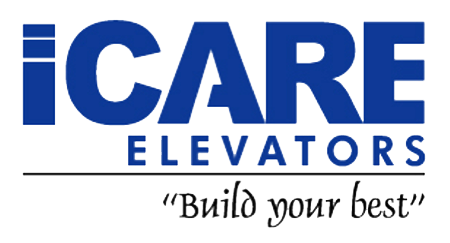 ICARE Elevators Limited