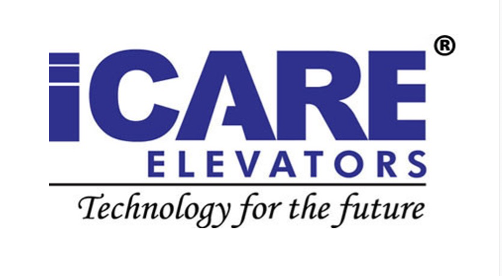 ICARE Elevators Limited